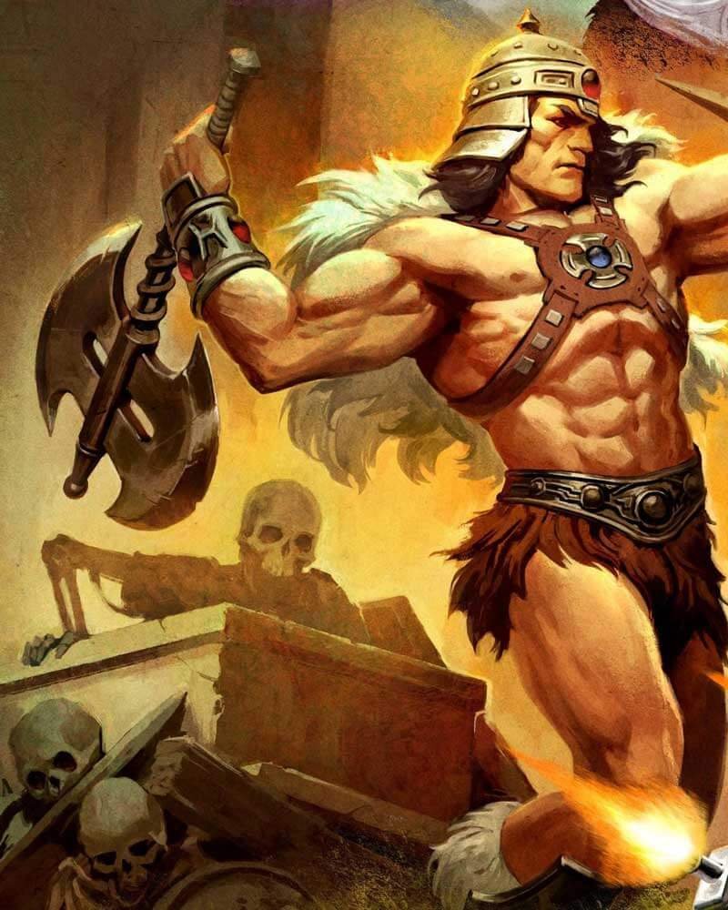 New-Eternia-Vykron-Masterverse-Mattel-Creations-Art-4