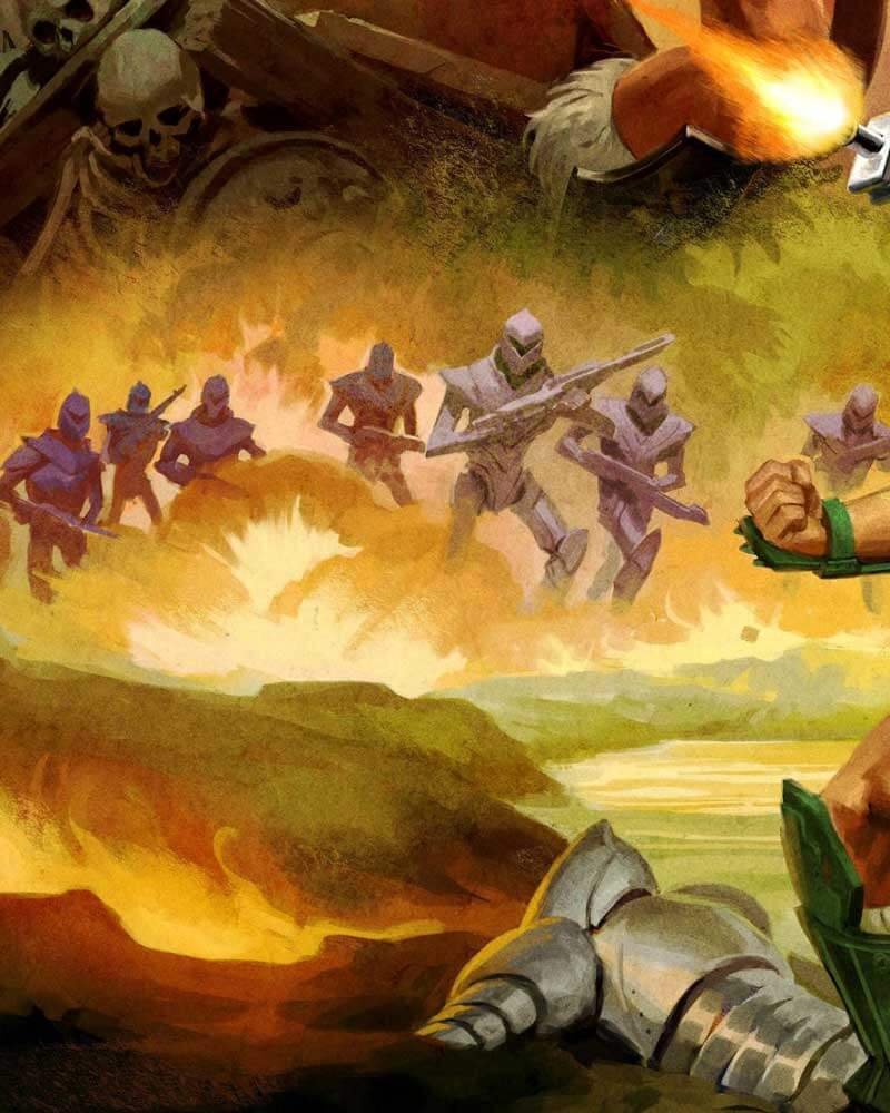 New-Eternia-Vykron-Masterverse-Mattel-Creations-Art-6