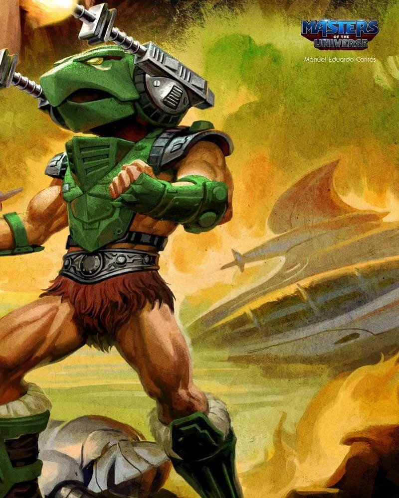 New-Eternia-Vykron-Masterverse-Mattel-Creations-Art-7