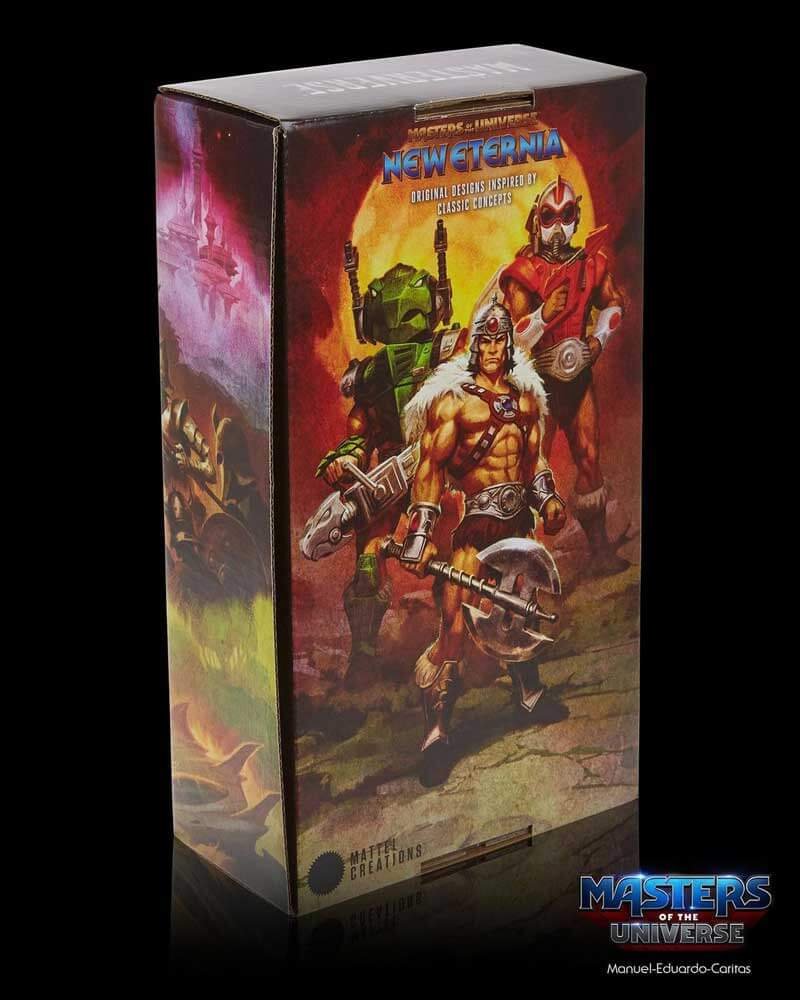 New-Eternia-Vykron-Masterverse-Mattel-Creations-Art-8