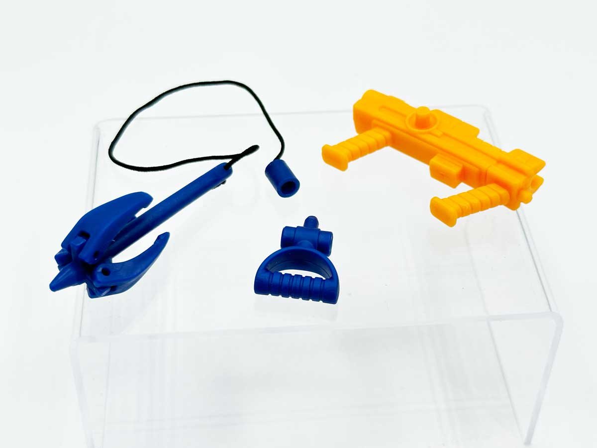 New-Eternia-Webstor-Masterverse-Accessories-2