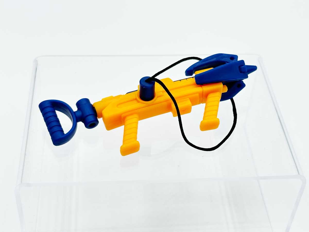 New-Eternia-Webstor-Masterverse-Accessories-3