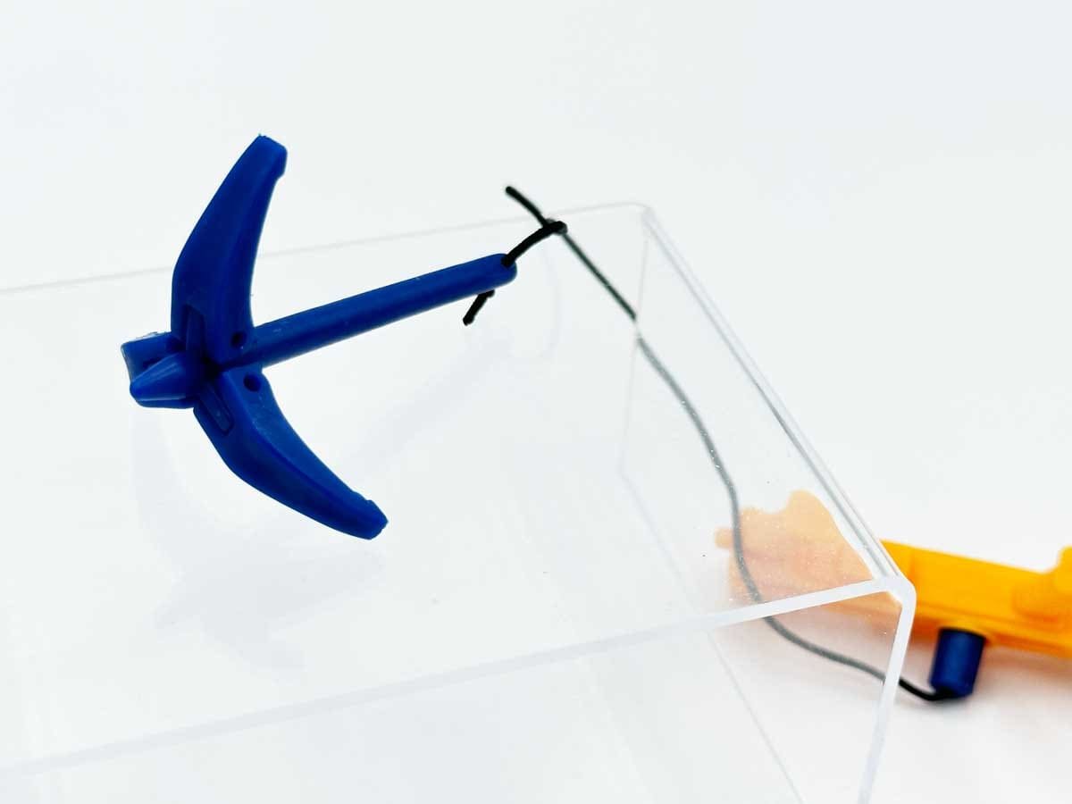 New-Eternia-Webstor-Masterverse-Accessories-4