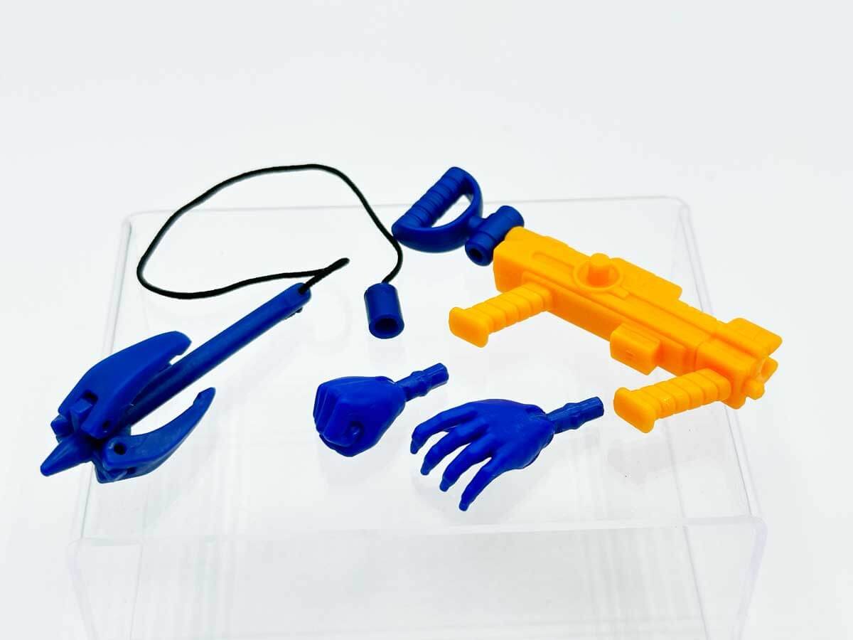 New-Eternia-Webstor-Masterverse-Accessories