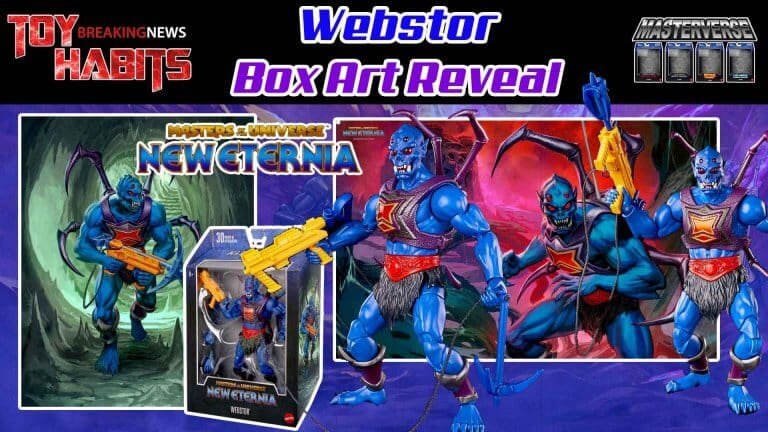 New-Eternia-Webstor-Masterverse-Box-Art-Reveal