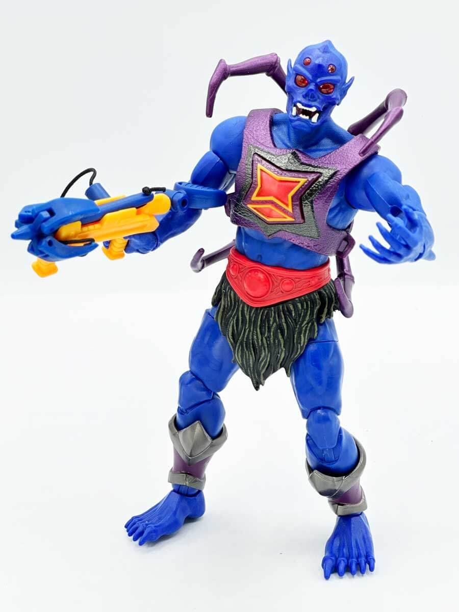 New-Eternia-Webstor-Masterverse-Geared-Up-1