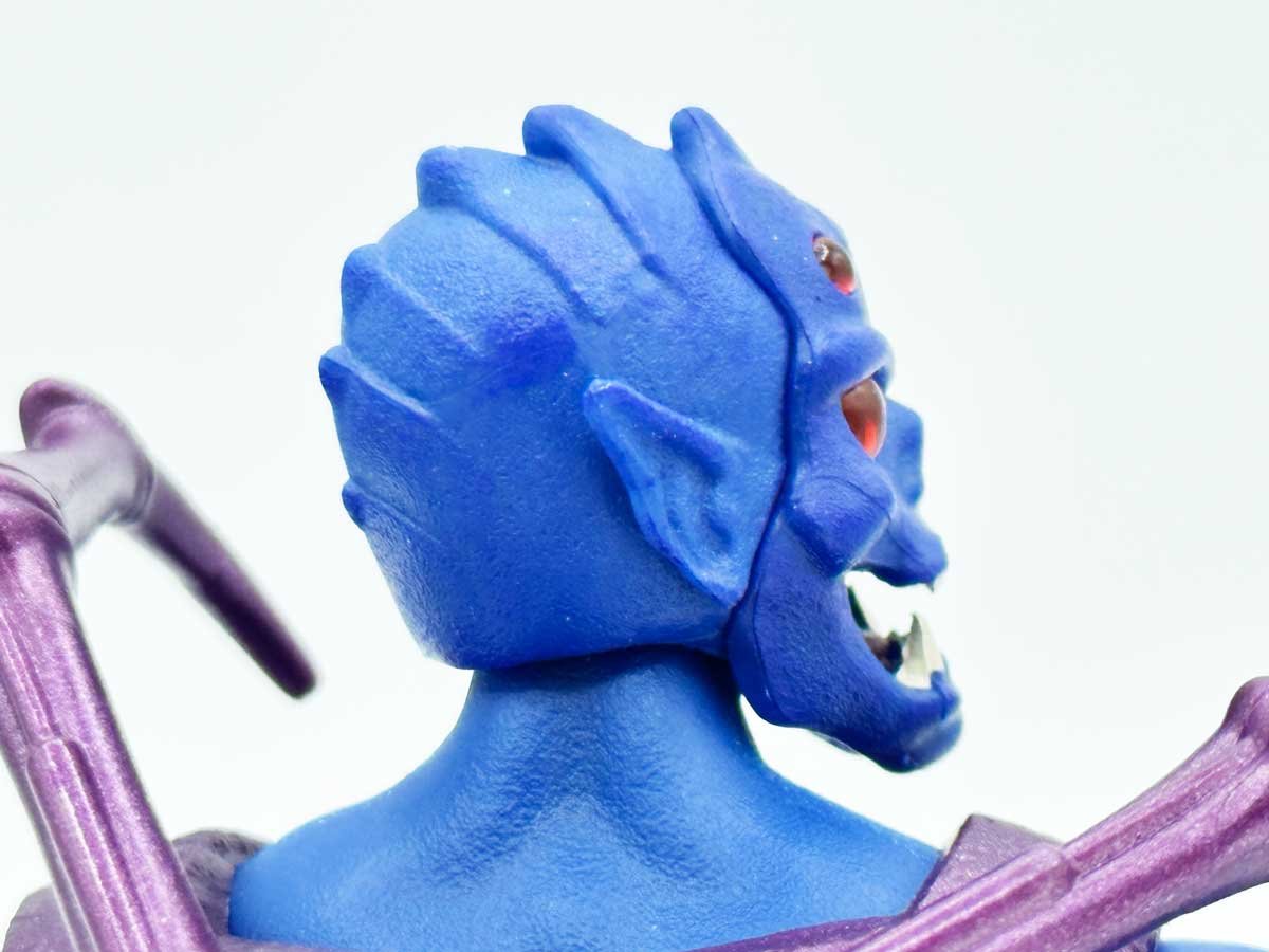 New-Eternia-Webstor-Masterverse-Head-Side