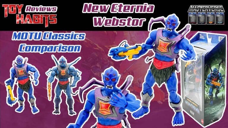 New-Eternia-Webstor-Masterverse-In-Hand-Review-and-Classics-Comparison