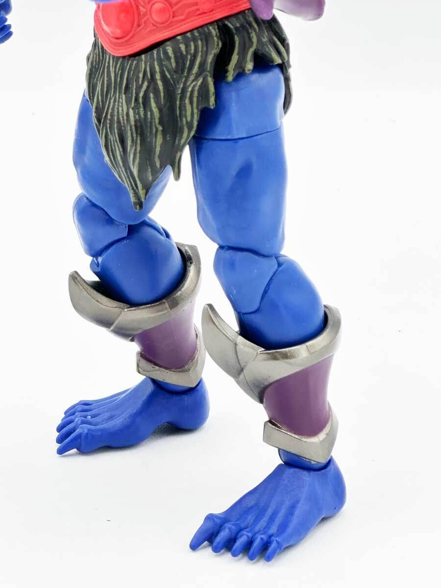 New-Eternia-Webstor-Masterverse-Left-Lower-Profile