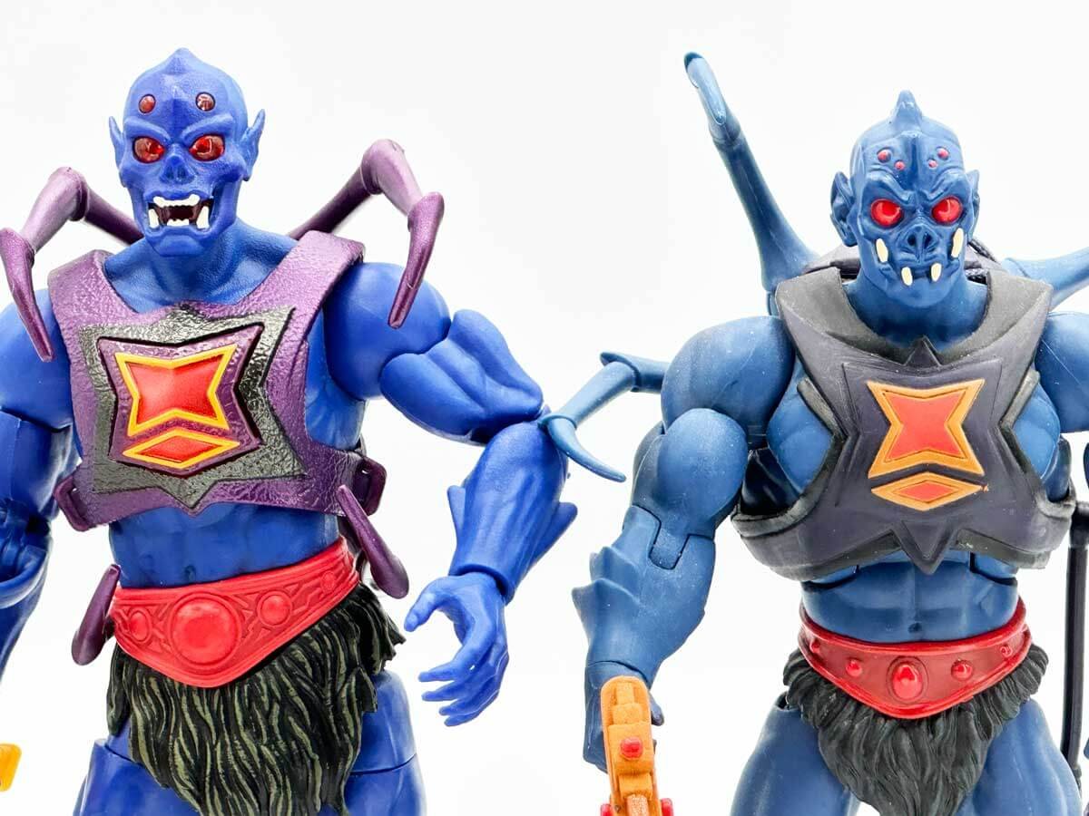 New-Eternia-Webstor-Masterverse-MOTU-Classics-Comparison-3