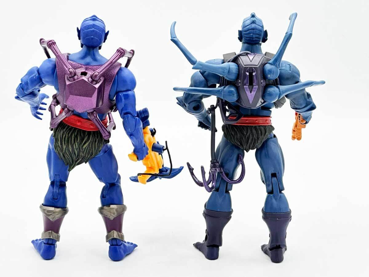 New-Eternia-Webstor-Masterverse-MOTU-Classics-Comparison-5