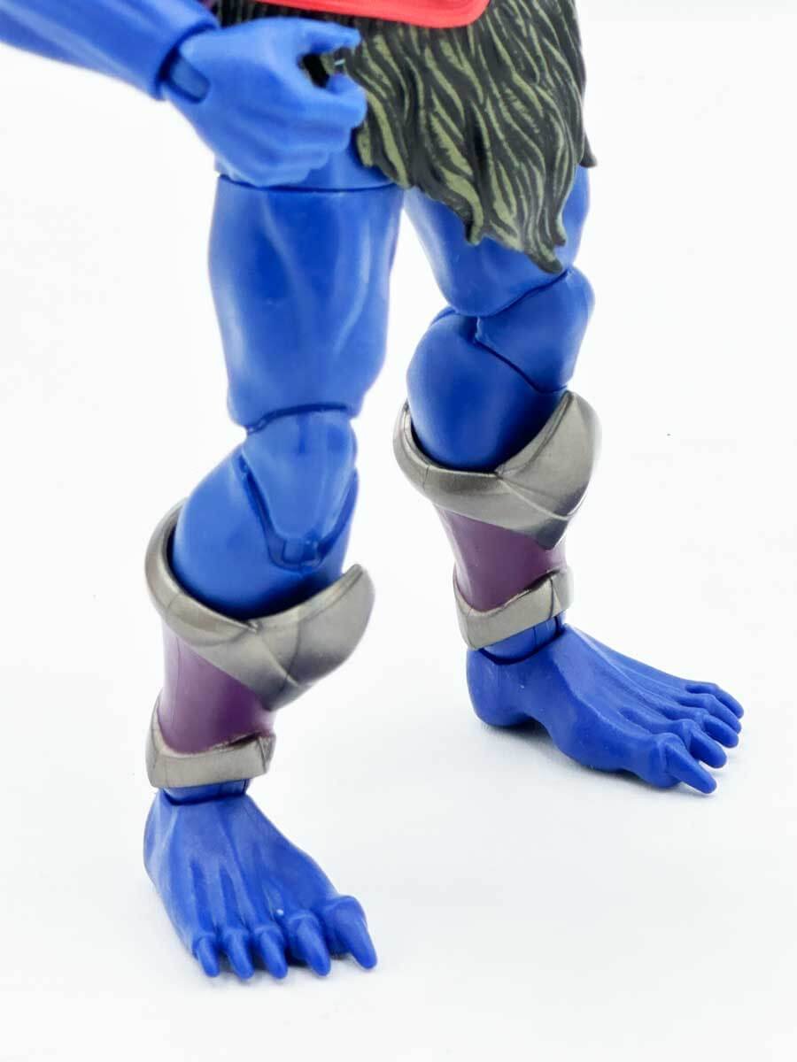 New-Eternia-Webstor-Masterverse-Right-Lower-Profile