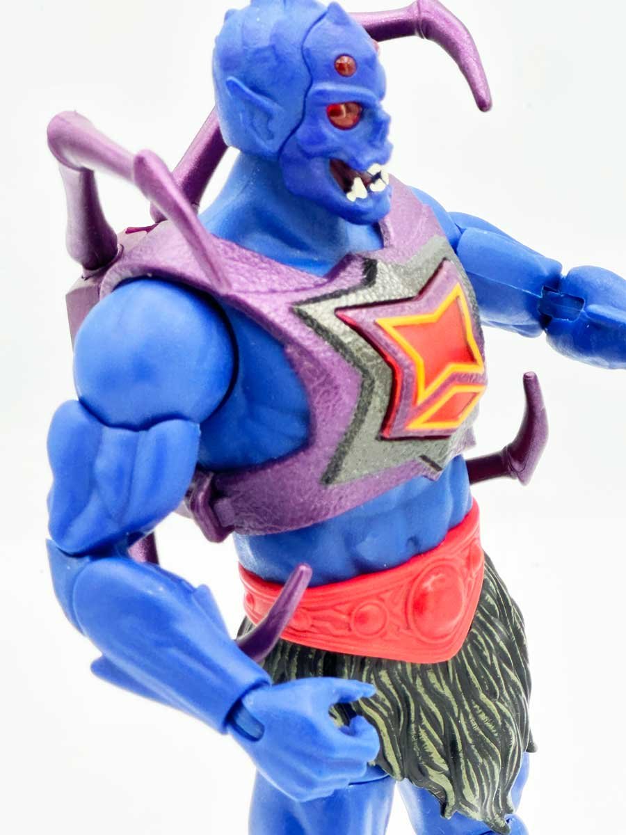 New-Eternia-Webstor-Masterverse-Right-Upper-Profile