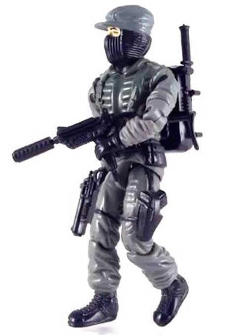 Night-Force-Shockwave-Vintage-GI-Joe-1989