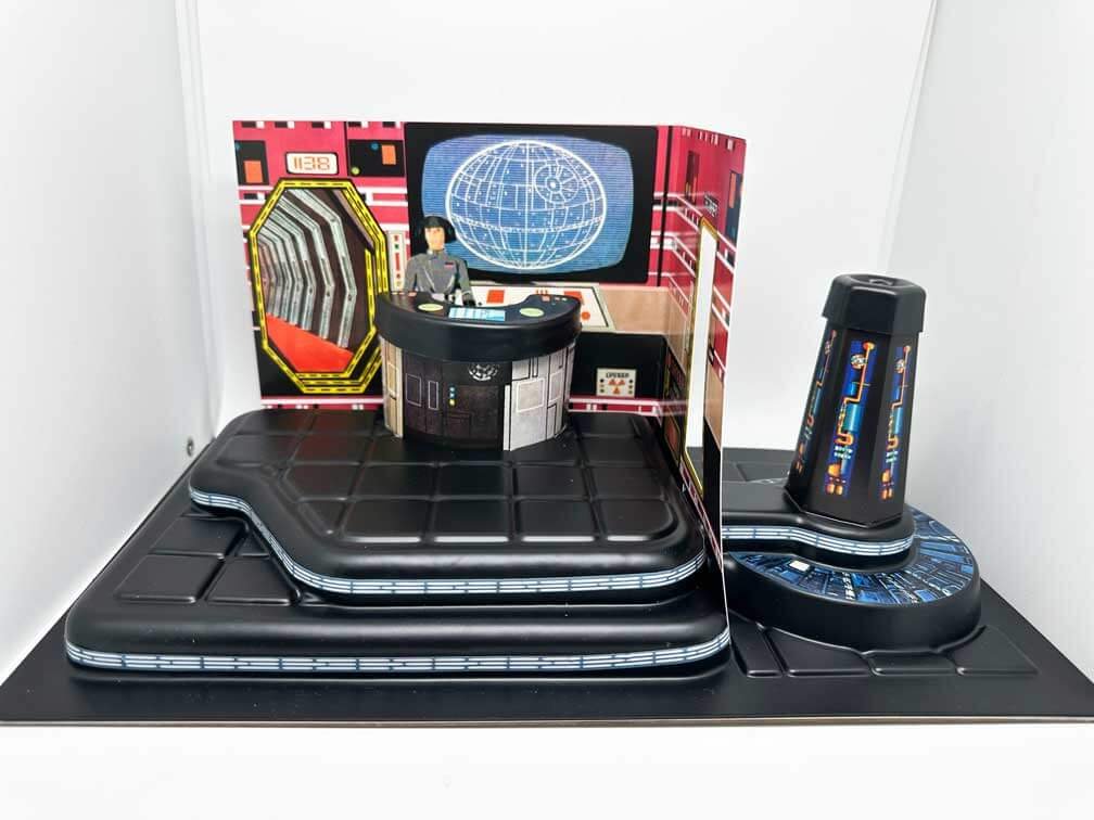 Paleetoy-Death-Star-Detention-Block