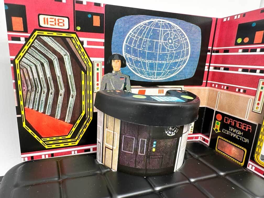 Paleetoy-Death-Star-Detention-Block-2