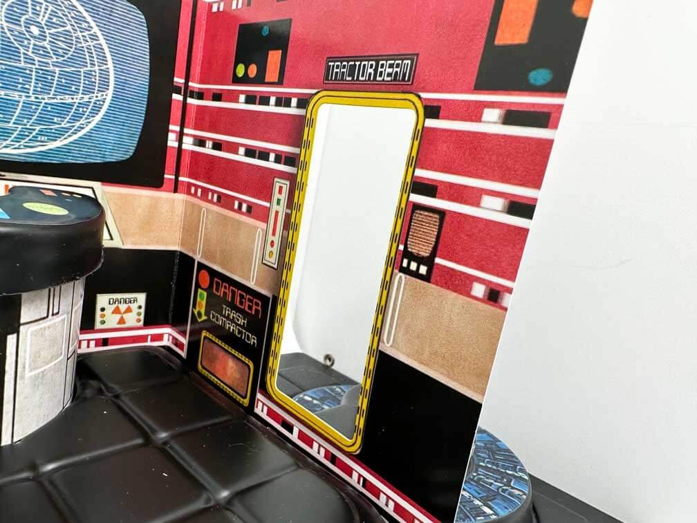 Paleetoy-Death-Star-Detention-Block-3