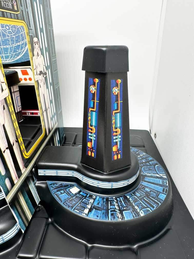 Paleetoy-Death-Star-Detention-Block-4