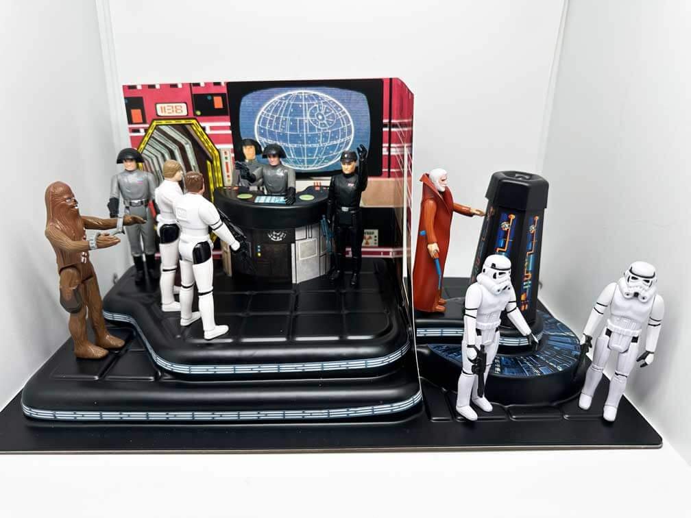 Paleetoy-Death-Star-Detention-Block-action-scene-1