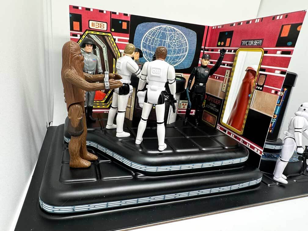 Paleetoy-Death-Star-Detention-Block-action-scene-6