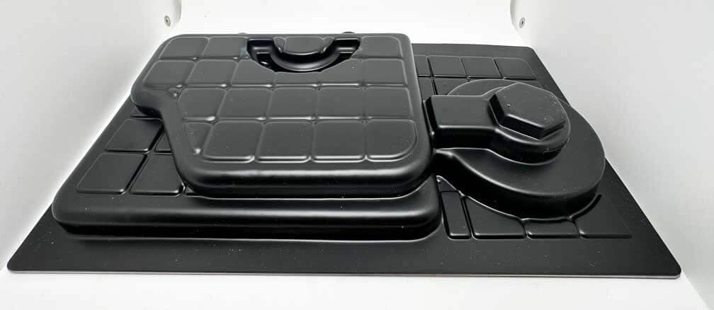 Paleetoy-Death-Star-Detention-Block-base