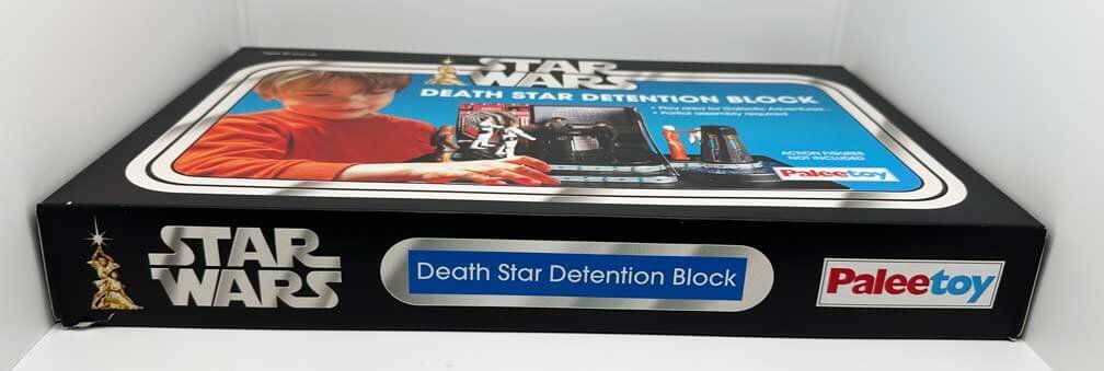Paleetoy-Death-Star-Detention-Block-box-side
