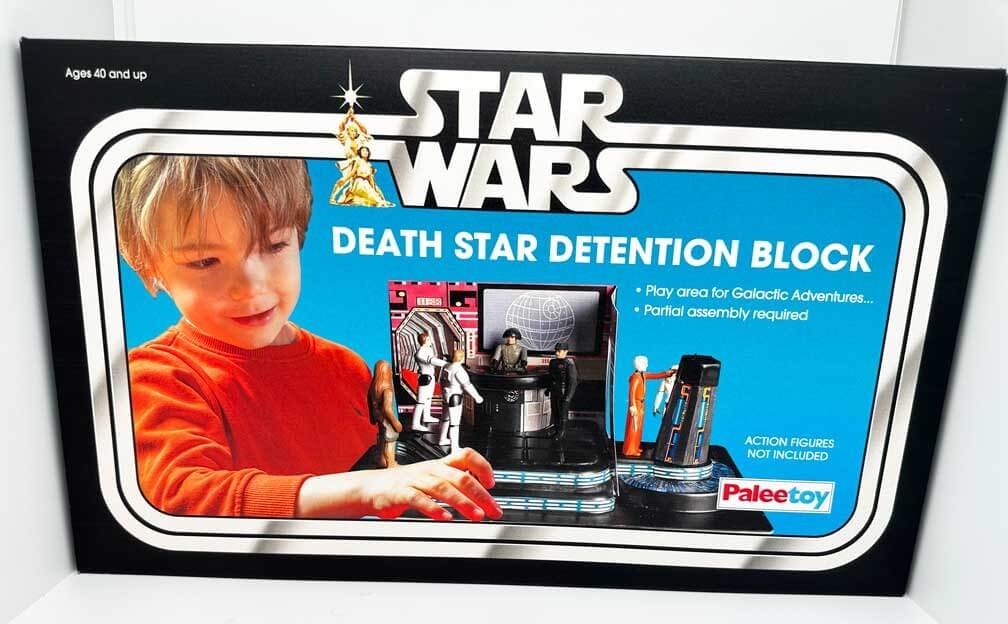 Paleetoy-Death-Star-Detention-Block-box