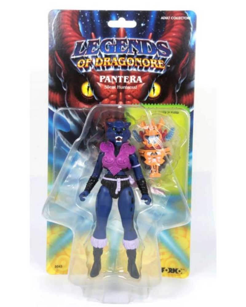 Pantera-Legends-of-Dragonore-Wave-1-Card-Front