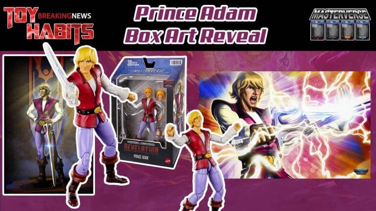 Prince-Adam-Masters-of-the-Universe-Revelation-Masterverse-Box-Art-Reveal2