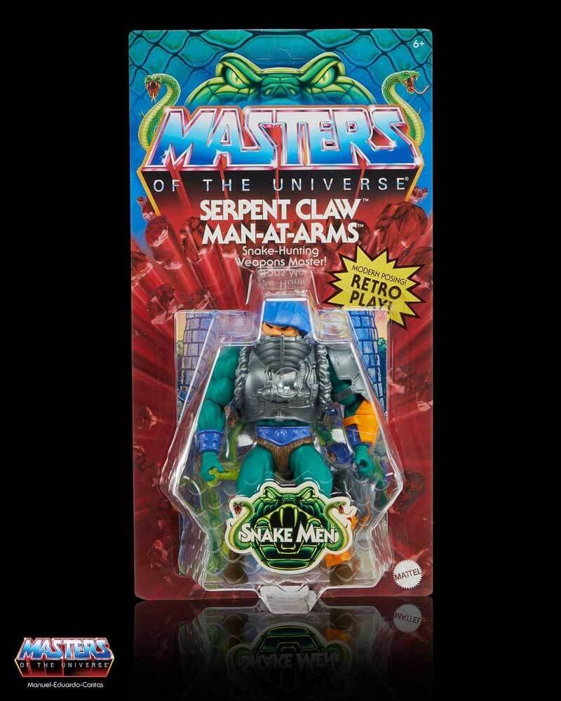 Serpent-Claw-Man-At-Arms-MOTU-Origins-Card-Art-2