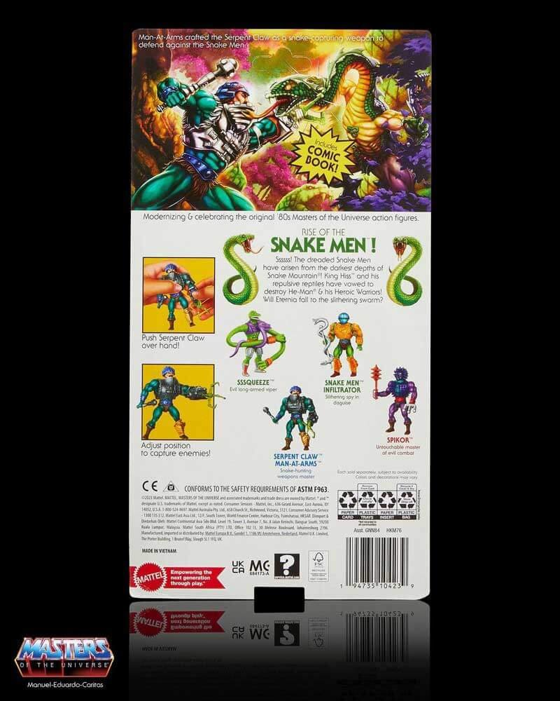 Serpent-Claw-Man-At-Arms-MOTU-Origins-Card-Art-3