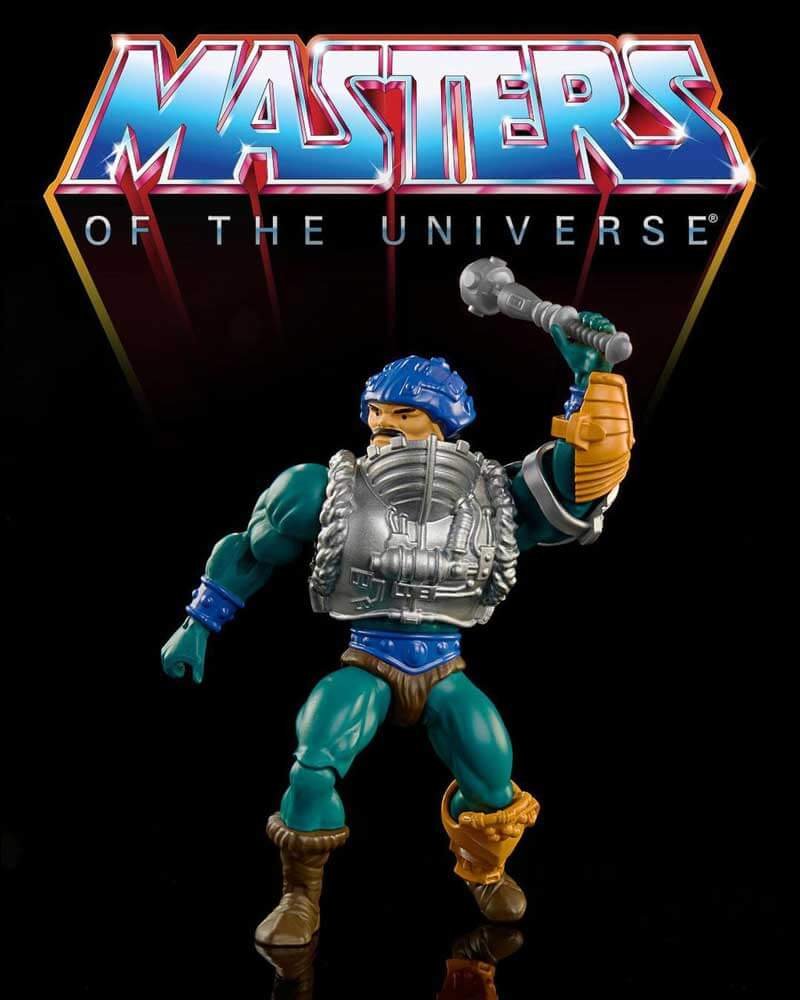 Serpent-Claw-Man-At-Arms-MOTU-Origins-Card-Art-7