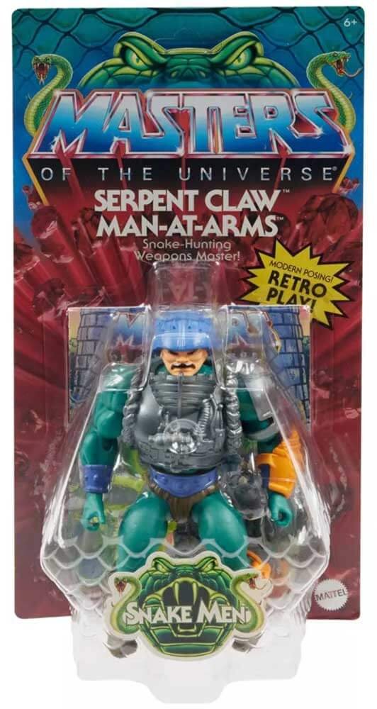 Serpent-Claw-Man-At-Arms-MOTU-Origins-Card-Front