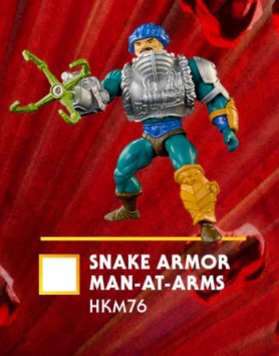 Serpent-Claw-Man-at-Arms-MOTU-Origins-HKM76