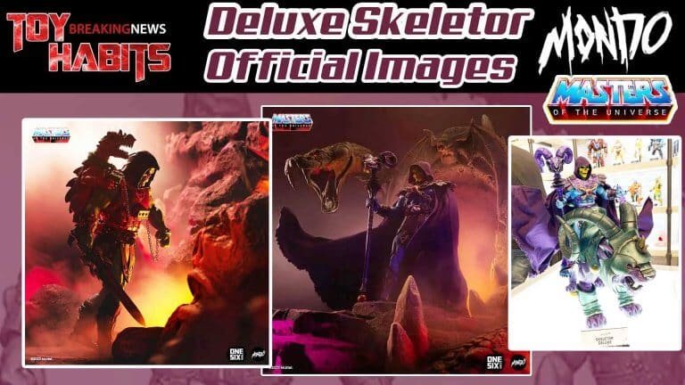 Skeletor-Deluxe-Mondo-Sixth-Scale-Figure-Official-Images