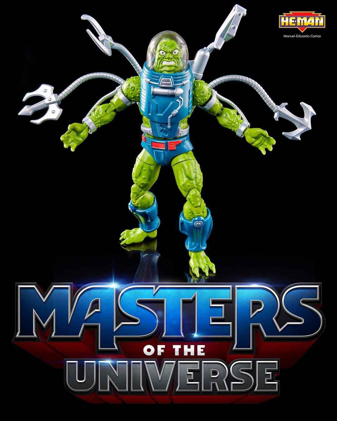 Slush-Head-Masterverse-Box-Art-Reveal-1