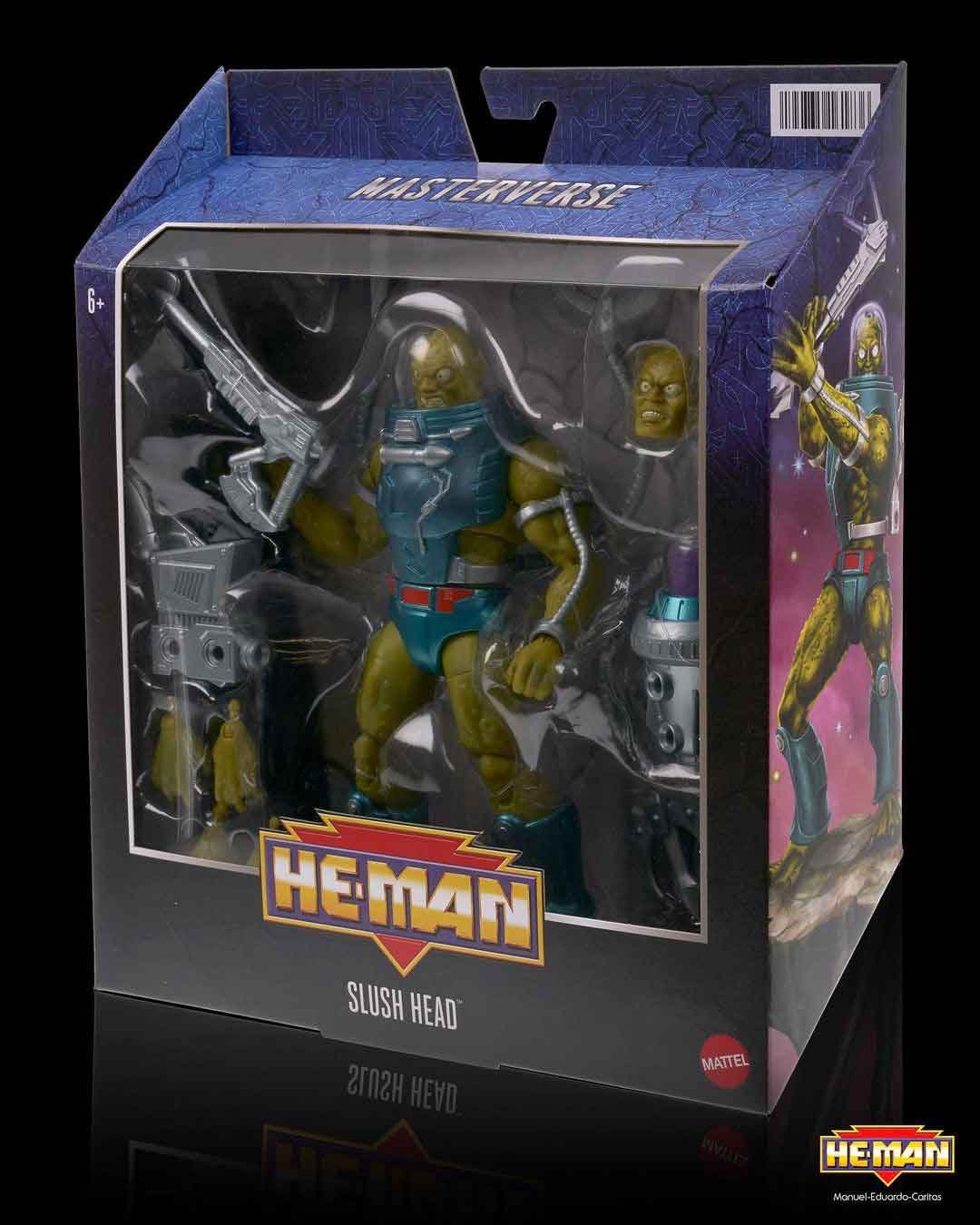 Slush-Head-Masterverse-Box-Art-Reveal-2