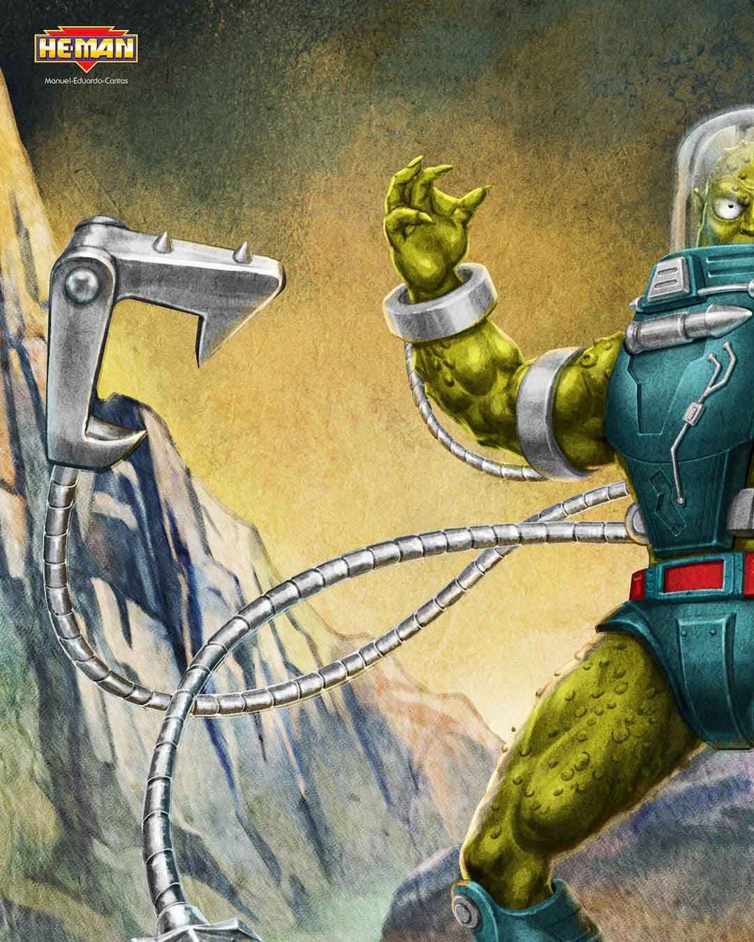 Slush-Head-Masterverse-Box-Art-Reveal-5