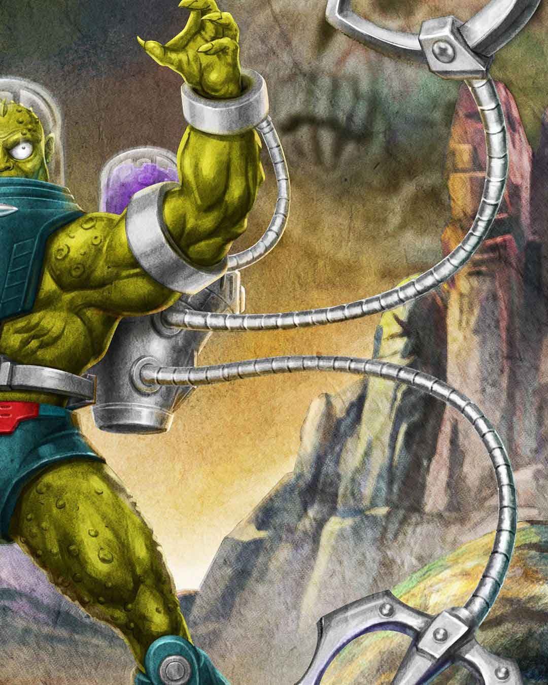 Slush-Head-Masterverse-Box-Art-Reveal-6