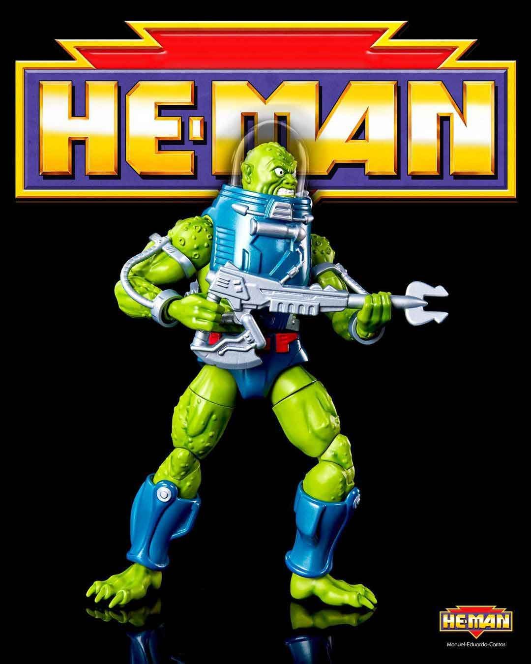 Slush-Head-Masterverse-Box-Art-Reveal-7