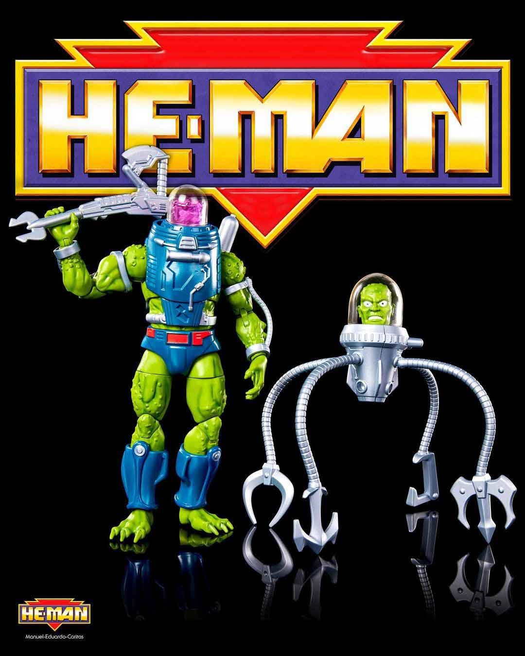 Slush-Head-Masterverse-Box-Art-Reveal-8