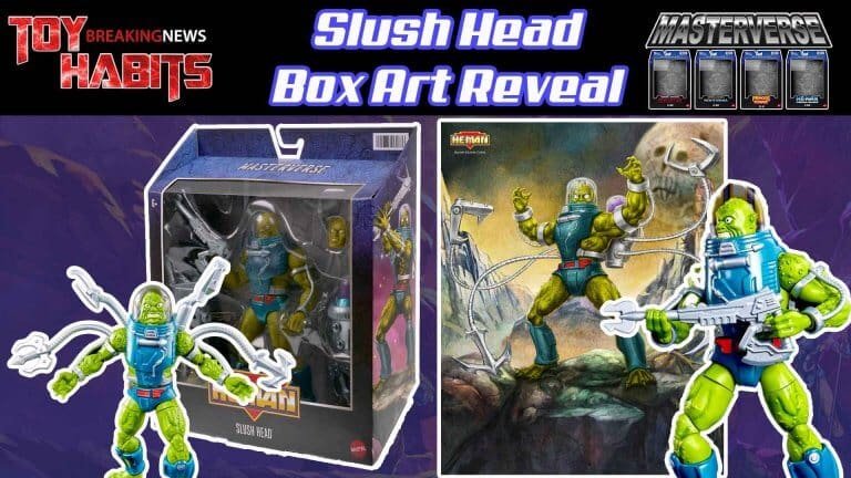 Slush-Head-New-Adventures-of-He-Man-Masterverse-Box-Art-Reveal
