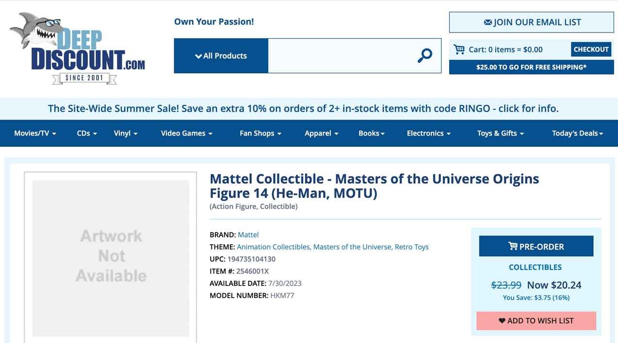 Snake-Men-Infilitrator-MOTU-Origins-Deep-Discount