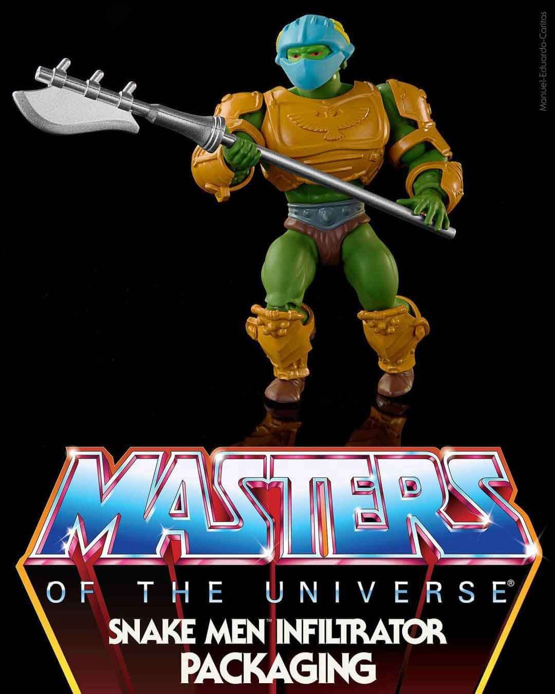 Snake-Men-Infiltrator-MOTU-Origins-Card-Art-1