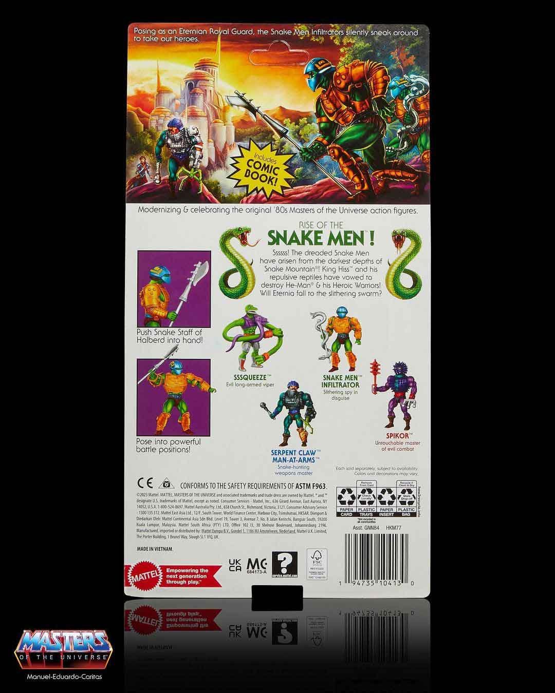 Snake-Men-Infiltrator-MOTU-Origins-Card-Art-3
