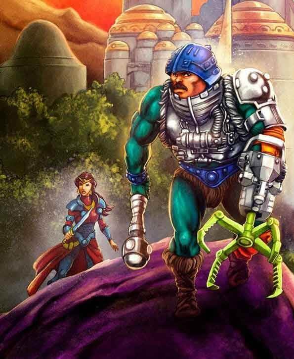 Snake-Men-Infiltrator-MOTU-Origins-Card-Art-5