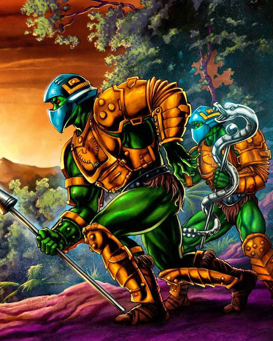 Snake-Men-Infiltrator-MOTU-Origins-Card-Art-6