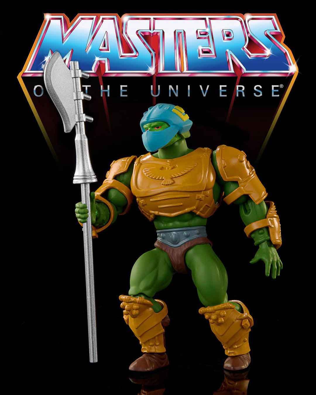 Snake-Men-Infiltrator-MOTU-Origins-Card-Art-7