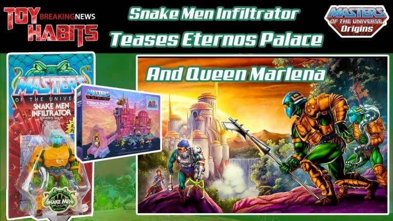 Snake-Men-Infiltrator-MOTU-Origins-Card-Art-Teases-Eternos-Palace-and-Queen-Marlena
