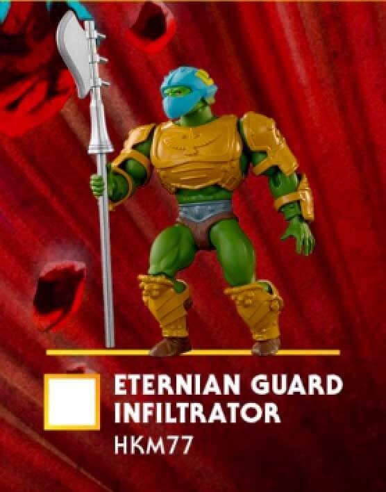 Snake-Men-Infiltrator-MOTU-Origins-HKM77
